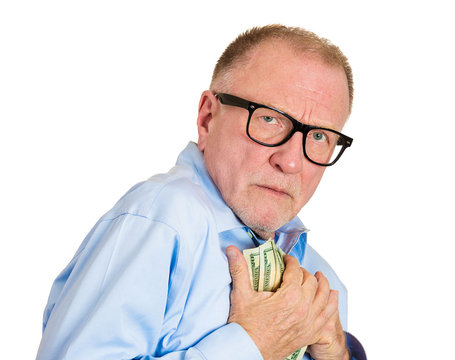 Boomer Image 1