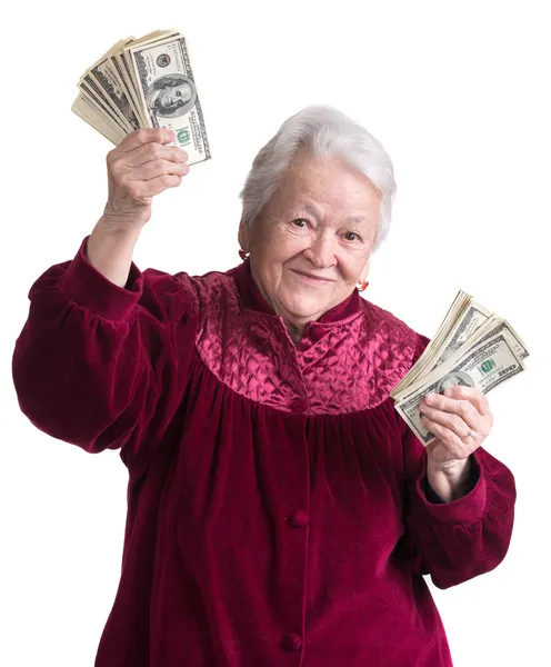 Boomer Image 2