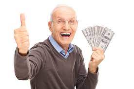 Boomer Image 3